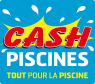 CASHPISCINE - Achat Piscines et Spas à ORANGE | CASH PISCINES