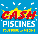 CASHPISCINE - Achat Piscines et Spas à ORANGE | CASH PISCINES